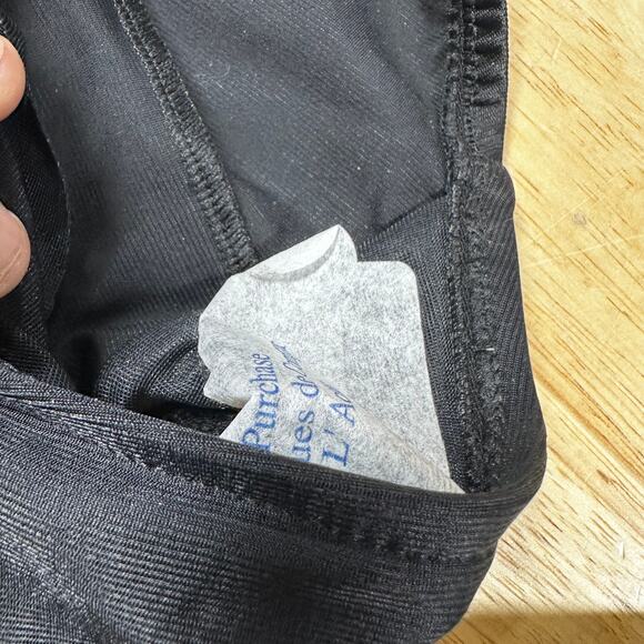 Magicsuit Wild Life Lisa One Piece Swimsuit Animal Print Women's Size 8 NWT - Picture 10 of 10